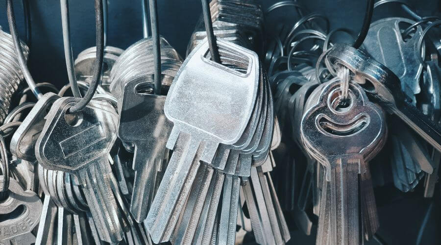 Professional Storm Sewer Service in South Sutton, NH